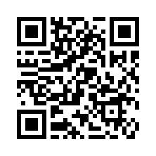 QR Code for 1CPgPMsPBhphxWVbBeBFascrT3CAGK2pdV