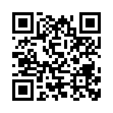 QR Code for 1CPgPSJsXJgL2fFUY1owNctAXBcSPB9avg