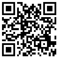 QR Code for 1CPgQmcvhZyF7VcdRsYP2TtcanW9ZKo4E4