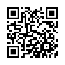 QR Code for 1CPgTRZM3ULoojPbjj68HyU6fUB2M1qvfg