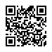QR Code for 1CPgTXnYe6fDgouDXSsHoUKWzeCVbCaYaW