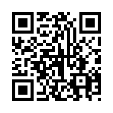 QR Code for 1CPgW1TenbE1kWbnVAhMMJkW316eWCHFdc