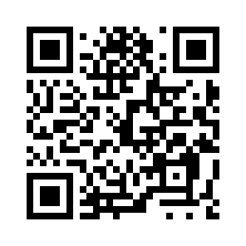 QR Code for 1CPgXH3oax5vTKFPPEyb2Crd4ABYPXif4P