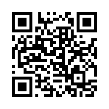 QR Code for 1CPgYXGSLd3428qMEFeU6g77dk1ZY4DDok