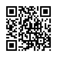 QR Code for 1CPgd4Ut2RSsWbRgEGtFJC5B71zPK8D3jg