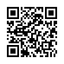 QR Code for 1CPgfXEPsVyDvBbVCmxSwfnVDDNC39KFDG