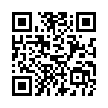 QR Code for 1CPgfp9tSPhZJi8aTsuB99MhfjXWanxTMD