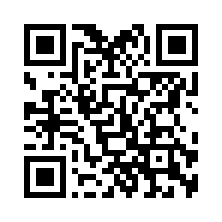 QR Code for 1CPghdDb7GgL96raAAuva5GveFo7ob1fRV