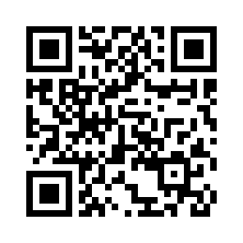 QR Code for 1CPghoYGVbimfDfjBWRRmRy8CSXbNJTaWj