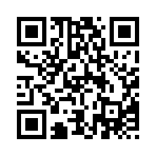 QR Code for 1CPgjHxUU31WPMmFnoFWwJRChin71KSSTM
