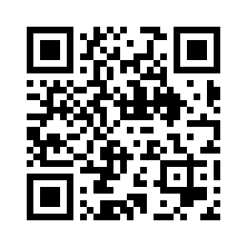 QR Code for 1CPgmdTZMoDBFmqoQ8928jkGuYDFXV1qDk
