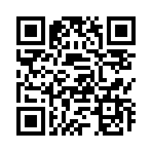 QR Code for 1CPgpZ6TV2R6FTnbjjMSmn877bkvWA97e3