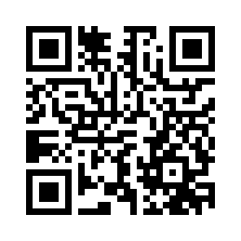 QR Code for 1CPgphyZCZCwUy7WvTfkyCDKeMoj18tzTT