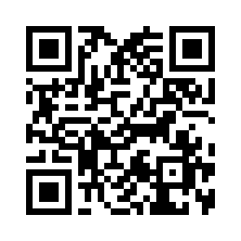 QR Code for 1CPgpwQf7NU3P2Wc98GVvxboFc3mVktWqW