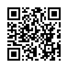 QR Code for 1CPgr3pgbZLMyA1GRkRCQJ7MjCWJoa38Uc