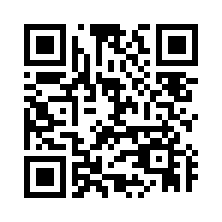 QR Code for 1CPgraLEKSpa67fEdyeC2jpsaiJLCmKi1A