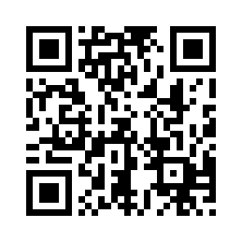 QR Code for 1CPgsjtBQ2bFgAXWN4sU4tGtpvuvsWsckQ