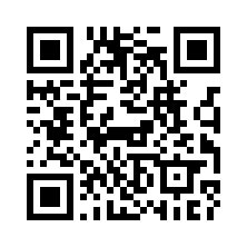 QR Code for 1CPgvT3AcTVffR9nhzKyDPcjEimajZEaMi