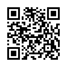 QR Code for 1CPgvWXqBLLHxTUPQP1FZQWwa77MsK2511