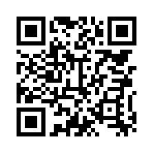 QR Code for 1CPgvvLwbCfaPBi9bQ37XkiswP5rncHDg3