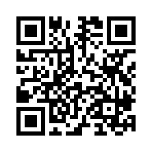 QR Code for 1CPgzAdv7QoFC7KXKVekL4KmAhdA7fLJeL