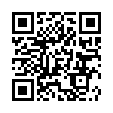 QR Code for 1CPgzfFA2qGDzwzBk52jBYkLLpxZRyf9e8