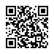 QR Code for 1CPh365EQHHiKVG2iFZPiAPY96BjvKnXJh
