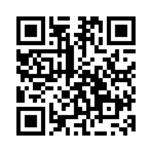 QR Code for 1CPh3aG5JcdihR78e1jAUFJiSzKyAXZNpP
