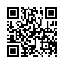 QR Code for 1CPh49MntDPFLQ8STdYa28Y8kAzfjAVLVc