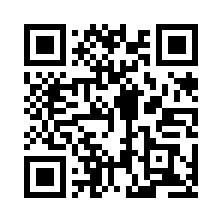QR Code for 1CPh5WpaQeYcMm8SkvRqcWSKA3bvx14w6N