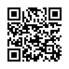 QR Code for 1CPh8dhzyHSXACaShoDis5vU3y6JiEk7Te