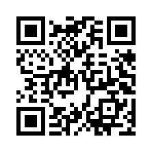 QR Code for 1CPh9XKGYAzEH3AXFsGWwUJnWypepP8s6W