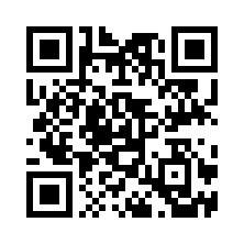 QR Code for 1CPhB4V7fSfsWt5FAZsY4usksh8gA1FvmY