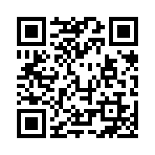 QR Code for 1CPhB7kPPMo7FTXXyz8a9BKtLhvkeQP5S1