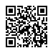 QR Code for 1CPhCTuN2zd3jrEmnLchCaQSHewDR2UV6U