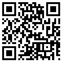 QR Code for 1CPhDiGviKCbPfBoxLS9NC31YBLSb5UH1u