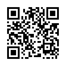 QR Code for 1CPhEgqWmDEXaBc6RDiXe5yc3xMkiEP53B