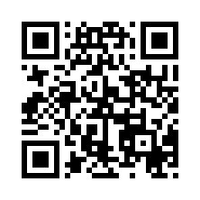 QR Code for 1CPhEzyNE184utwsAwtNP44ABHx3jEw3oc