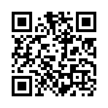 QR Code for 1CPhFb1sQ4VH1MVaWDcVRNxQ39bvqnYncS