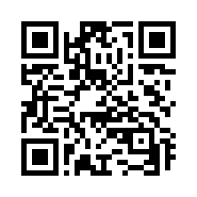QR Code for 1CPhGabUVHbZWQ3Yd9sGPVmpfrc91PJyXd