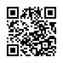 QR Code for 1CPhH12SdH5SxCmxghGx9CFB7h3va1iPLc