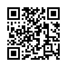 QR Code for 1CPhJQFxiWVFf2vXCB2tcCqxZ6FjMiVBVT