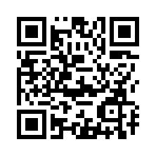QR Code for 1CPhKEpHPMF2t46H5psZ75pyqqkur5x2P2
