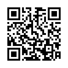 QR Code for 1CPhMk2W8KhebdSvLoUPCJcGD4p47S9Rx8