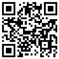 QR Code for 1CPhMsr5pWxLRteurJLtkWXQbtXGBApLTz