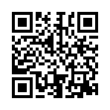 QR Code for 1CPhMtHbkZsbAkHwBJeUB85XRxRMe2g9YA
