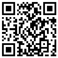 QR Code for 1CPhNFGdEwMmvJrCFwBpKXKLZ8zh5HPzZL