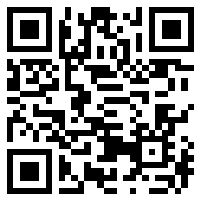 QR Code for 1CPhPMDifcViLASGGw2g1GQr9sWkQSmQ33