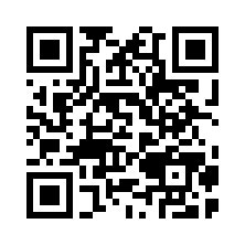 QR Code for 1CPhRBWZACFXA1HTsY2mT2Sac1uMtwnLLy