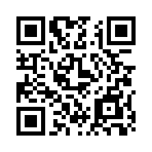 QR Code for 1CPhRbAazgBWELgWmyGSecuUAzuWPdDmur